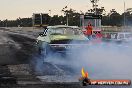 Heathcote Park Raceway Xmas Challenge - HP0_3845